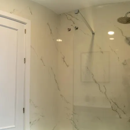 Gav Holiday Apartamento Ronda