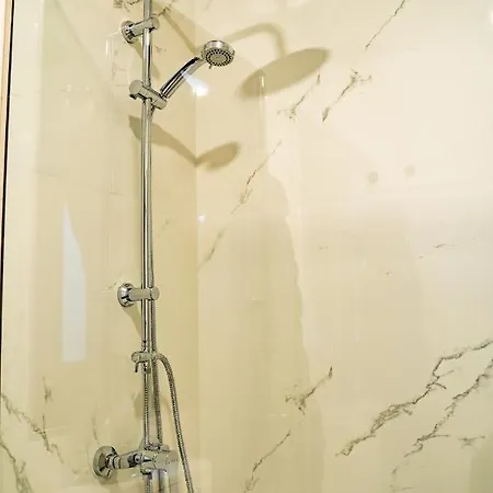 Gav Holiday Apartamento Ronda
